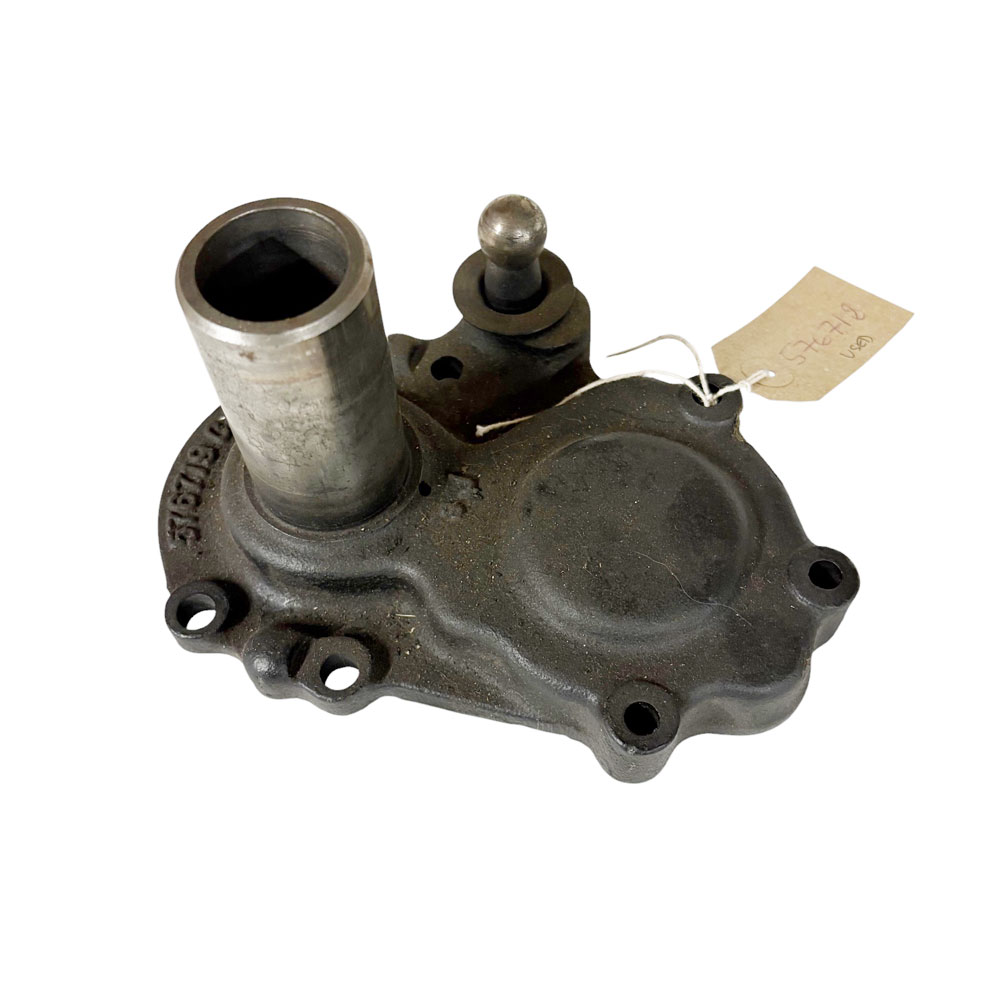 Clutch Release Housing 576718